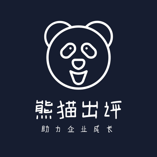 提升效率的利器——熊猫助手软件介绍